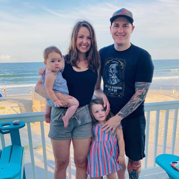 Meet your Posher, Adam - Picture 1 of 1